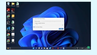 This work is licensed under the Apache 2.0 License
 