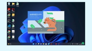 This work is licensed under the Apache 2.0 License
 