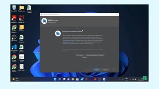 This work is licensed under the Apache 2.0 License
 