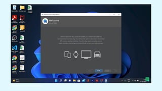 This work is licensed under the Apache 2.0 License
 