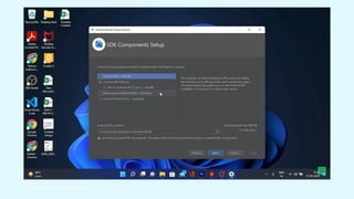 This work is licensed under the Apache 2.0 License
 