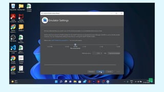 This work is licensed under the Apache 2.0 License
 