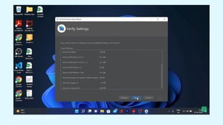 This work is licensed under the Apache 2.0 License
 