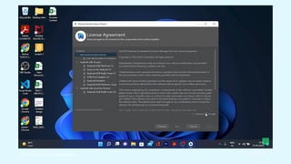 This work is licensed under the Apache 2.0 License
 