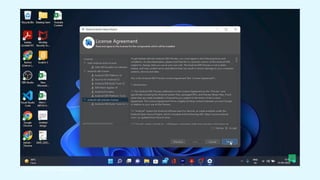 This work is licensed under the Apache 2.0 License
 