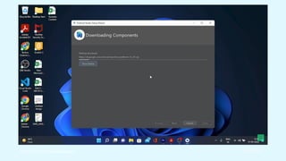 This work is licensed under the Apache 2.0 License
 