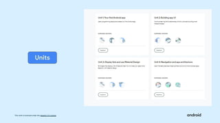 This work is licensed under the Apache 2.0 License
Units
 