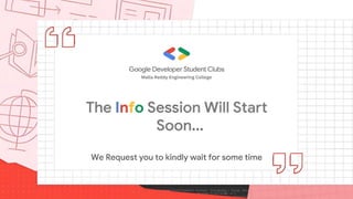 Info session.pptx