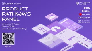 Course Advice Human-Computer Interaction