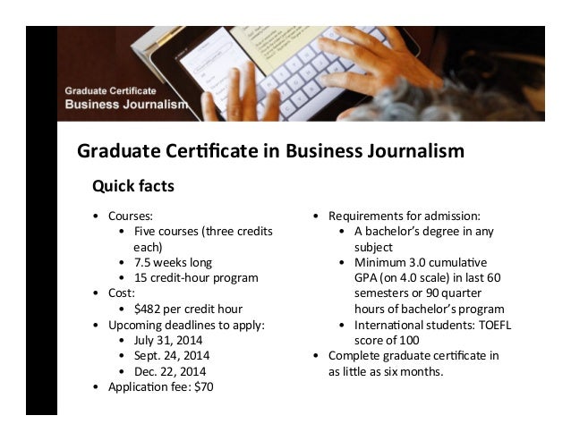 asu gpa scale