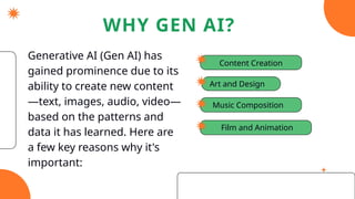 gdg build with ai ppt. and info session | PPTX