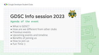 Info Session 2023 - university of debrecen.pptx