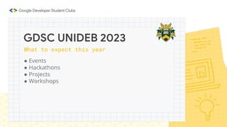 Info Session 2023 - university of debrecen.pptx