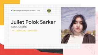 Info Session 2023 - university of debrecen.pptx