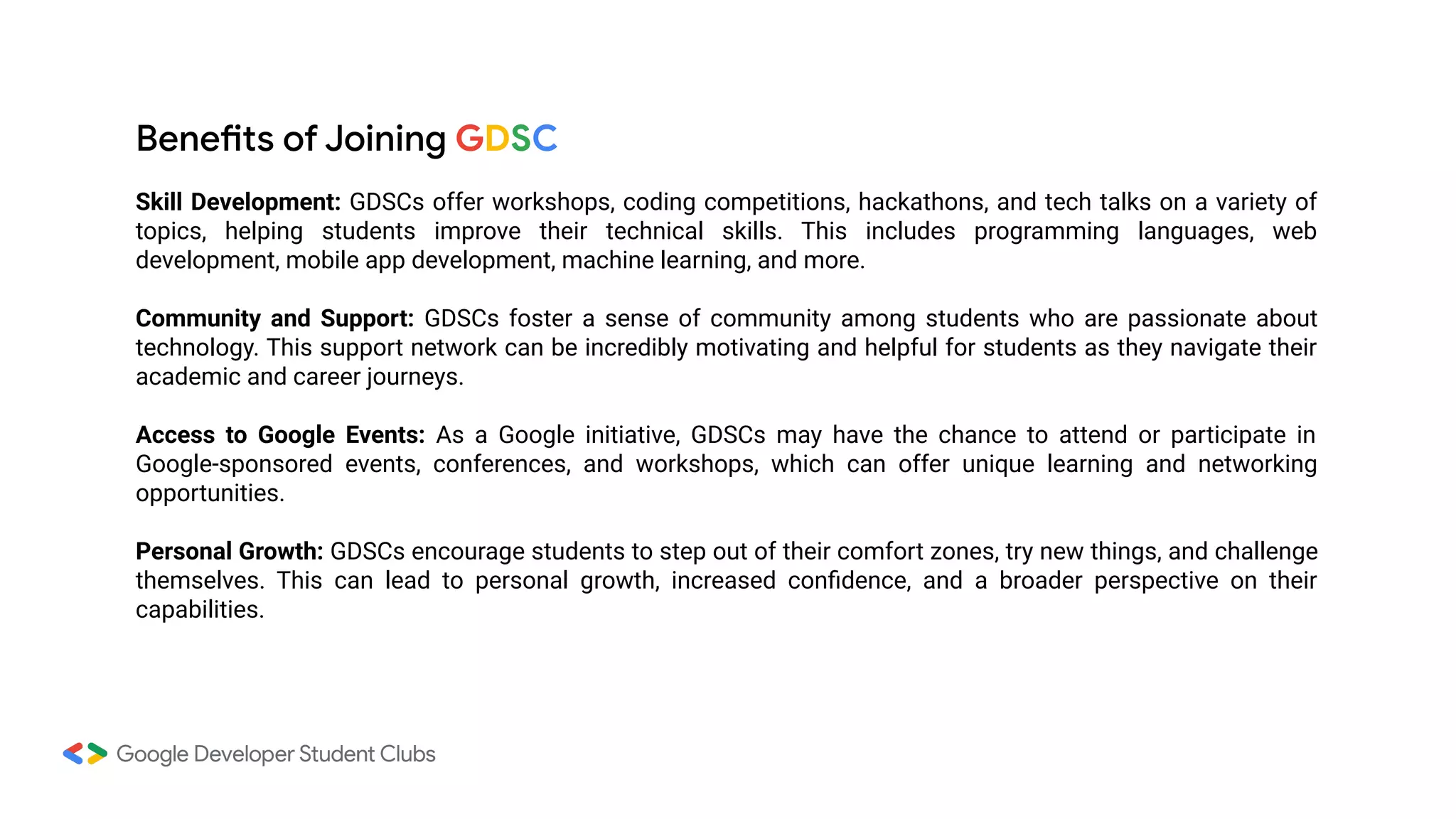 Info Session GDSC SRGI.pdf