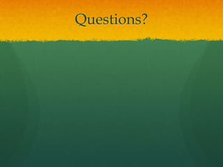 Info session powerpoint updated | PPTX