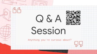 Info Session Presentation Slides - Developer Student Clubs.pptx