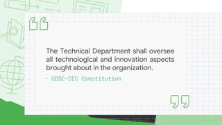 Info Session slide | PPTX