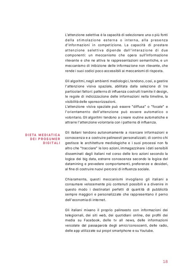 preferenze razziali in datazione