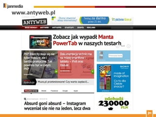 www.antyweb.pl
 