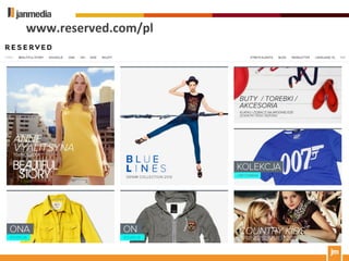 www.reserved.com/pl
 