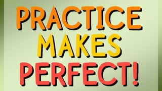 Korean Language: Notable Features