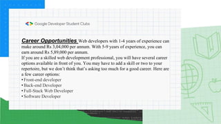 /nikita-yadav15
NIKITA YADAV(3rd Year, CSE)
(Creative Team Lead)
1) Tech Skills : C, C++, Java, Kotlin, Web Development,
U...