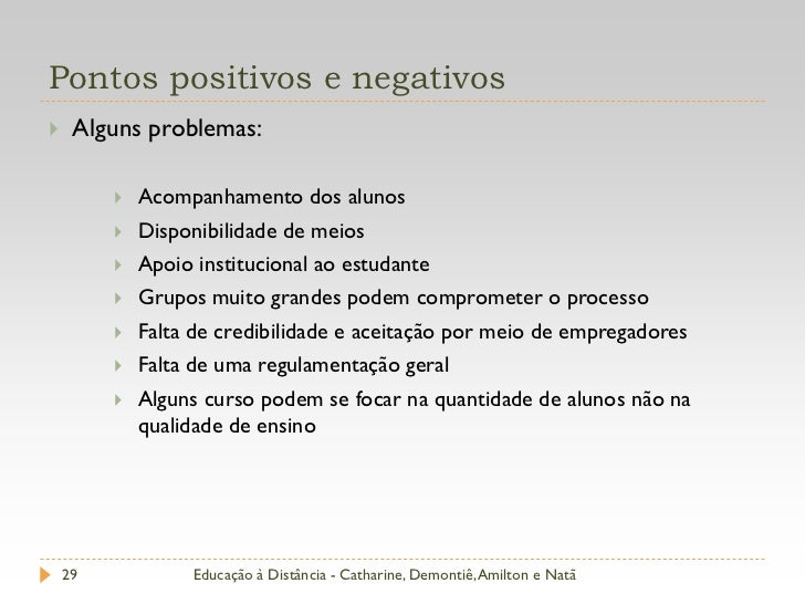 Privatizacao Da Petrobras Pontos Positivos E Negativos