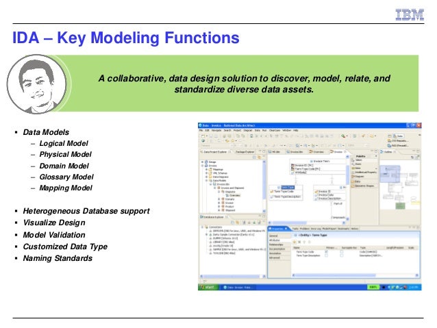 data glossary infosphere architect model Arnaudiès Architect InfoSphere IBM 9.1 Francis Data data glossary infosphere architect model Arnaudiès Architect InfoSphere IBM 9.1 Francis Data