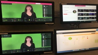 10©2016 InfoStretch Corporation. All rights reserved.
 