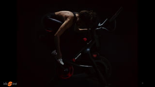 4©2016 InfoStretch Corporation. All rights reserved.
 