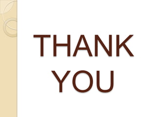 THANK
 YOU
 