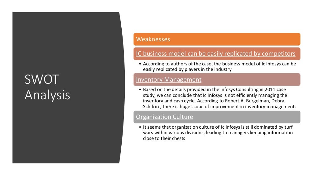 Infosys share price in 2004 picture