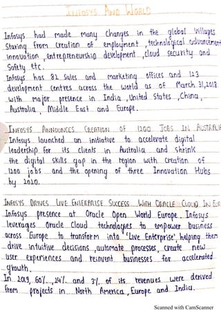 Scanned with CamScanner