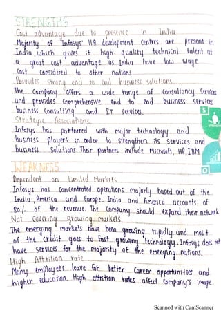 Scanned with CamScanner