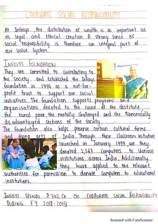 Scanned with CamScanner