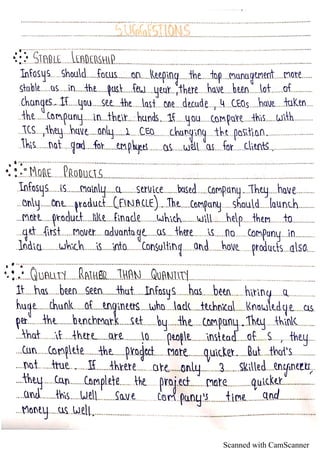 Scanned with CamScanner