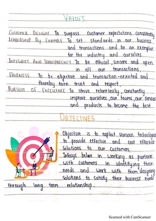 Scanned with CamScanner