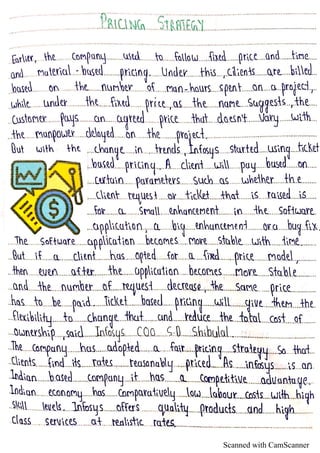 Scanned with CamScanner