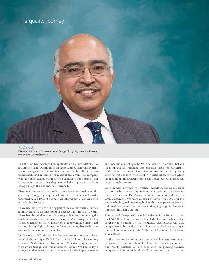 Infosys Integrated Annual Report 202424 Inez SaraAnn