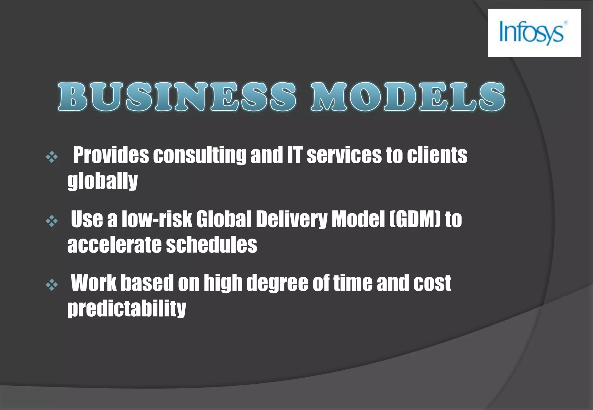 1983: Moved its headquarters to Bangalore, the capital of Karnataka