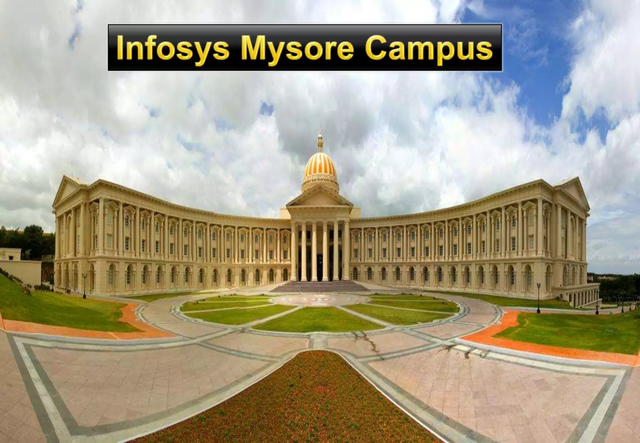 1999: Attained a SEI-CMM Level 5 ranking and became the first Indian company to be listed on NASDAQ
