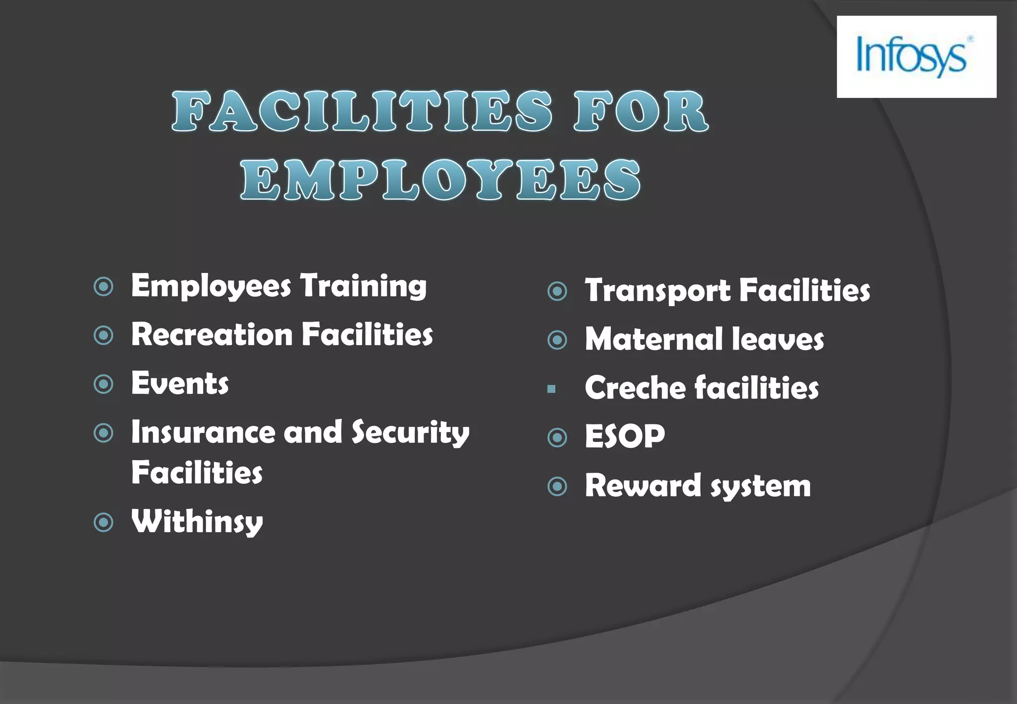 2002: Business World named Infosys "India's Most Respected Company"