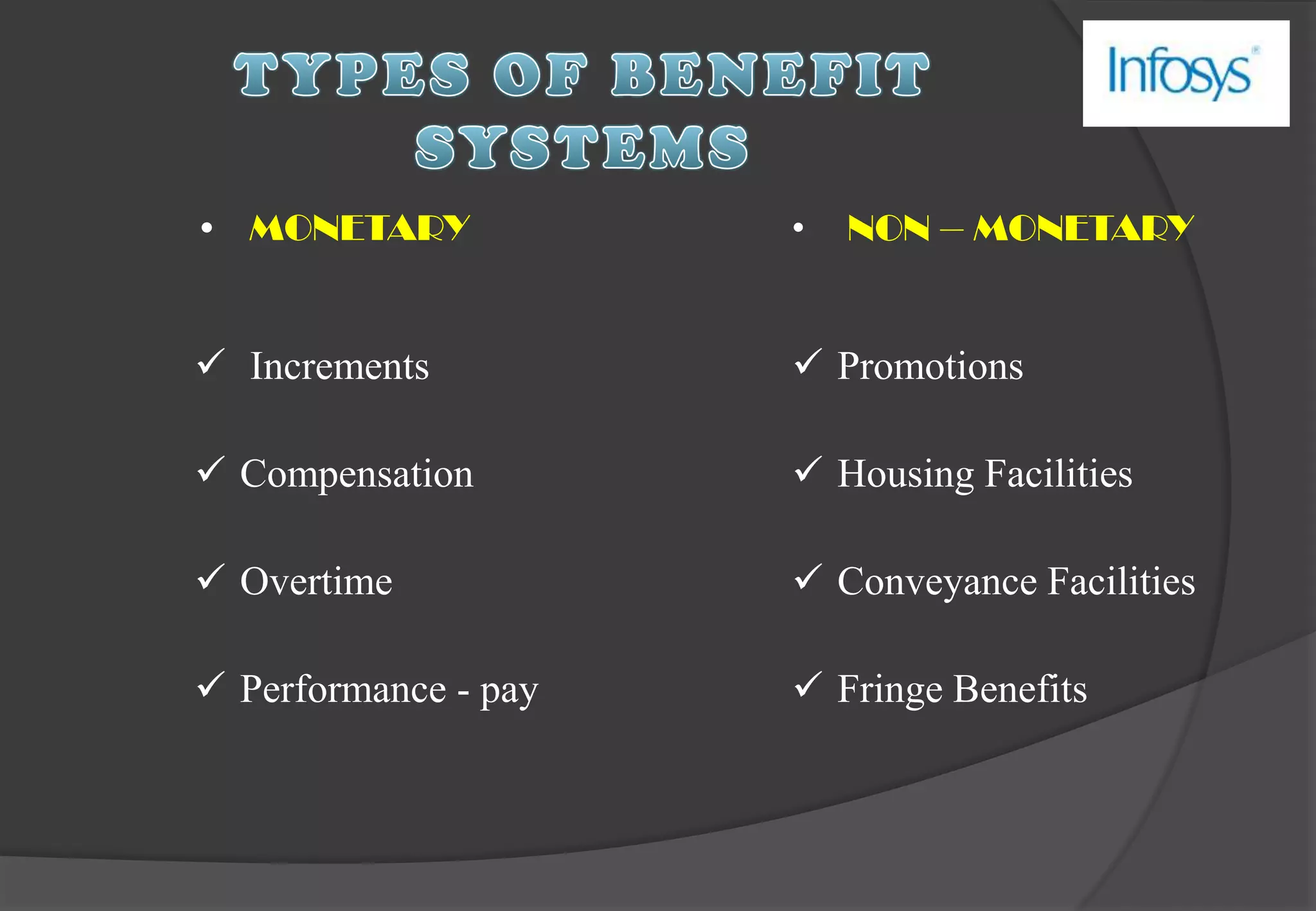 (Expert) and changed the name to Infosys Australia Ptv Limited.