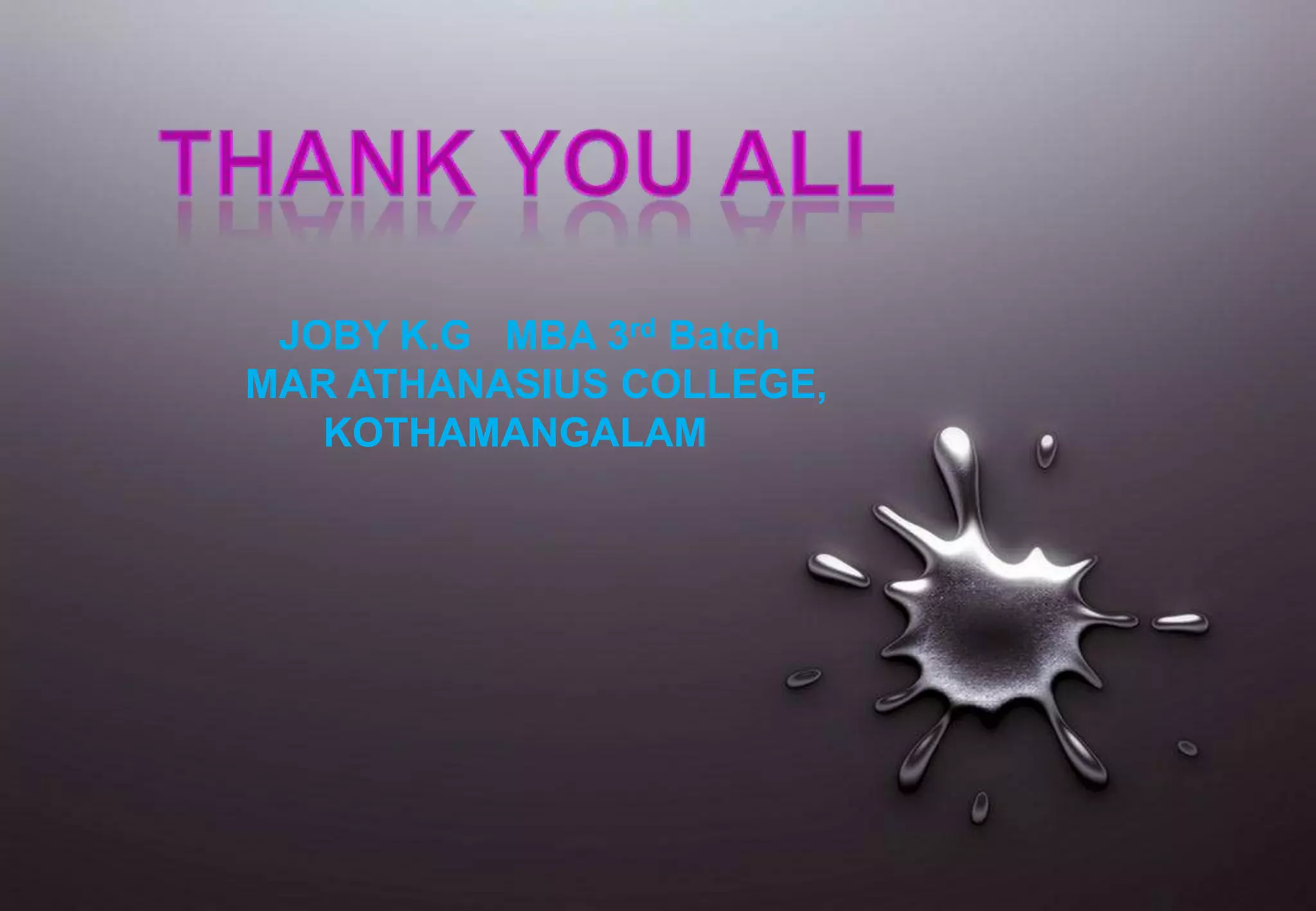 BUSINESS MODELSProvides consulting and IT services to clients globally