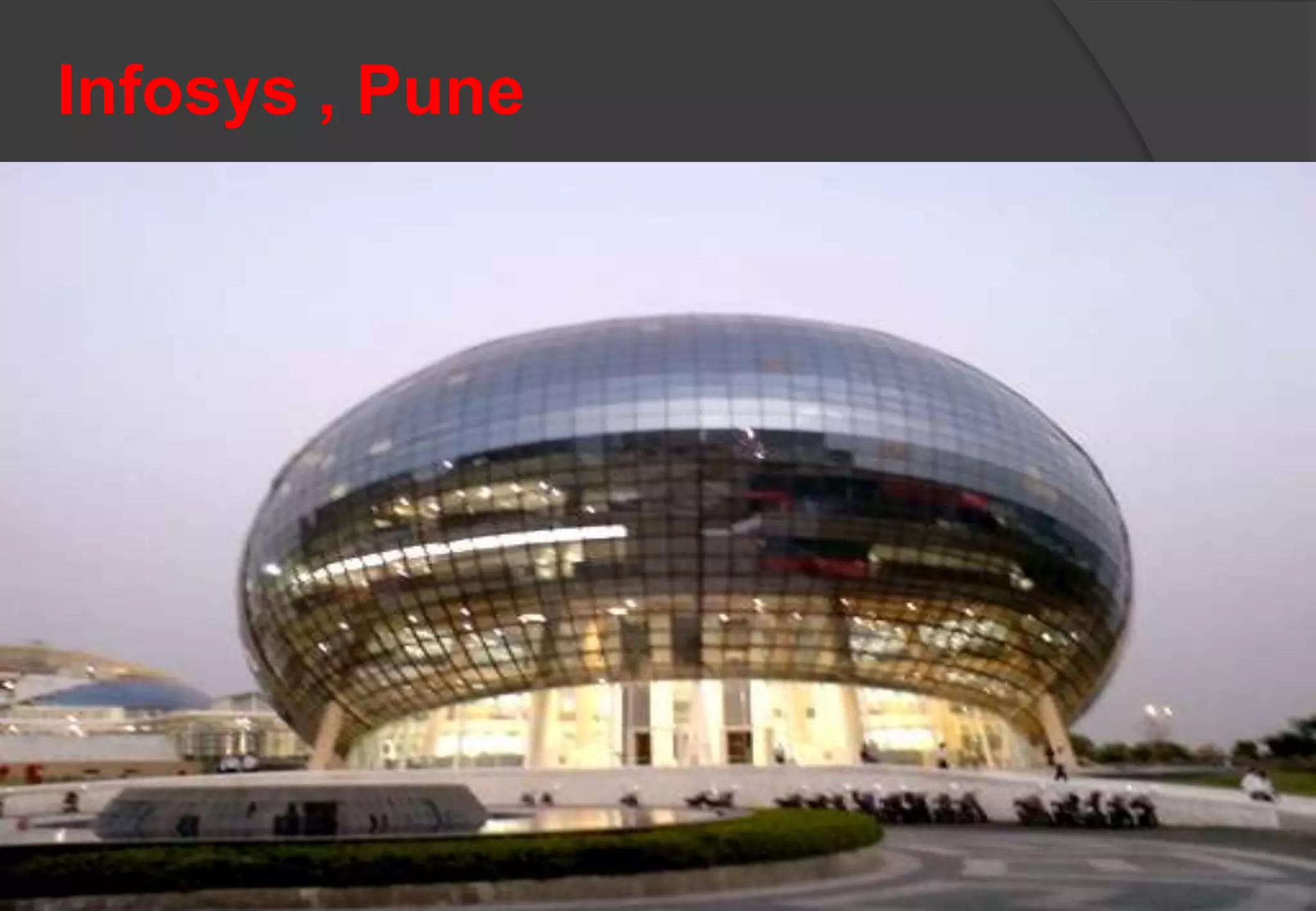 Headed Patni computer systems Pvt.Ltd., Mumbai.He believed that the only way to pull India out of Poverty is was to create more jobs.