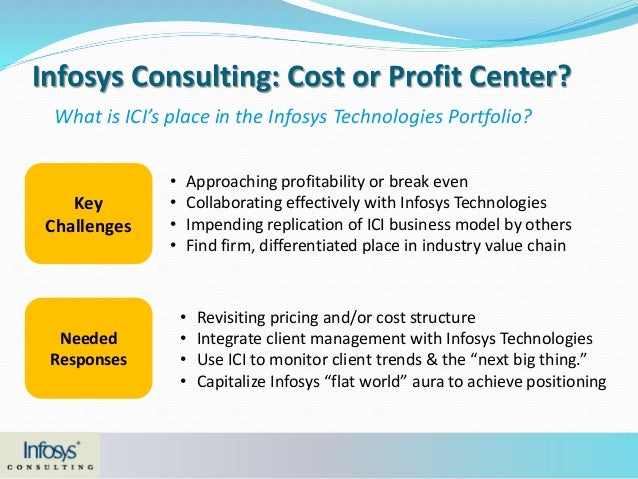 Case infosys essay 04 image