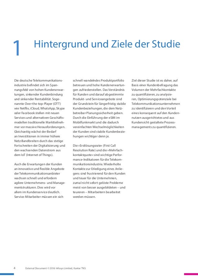 besserer service weniger kosten kundenfokussierung als Küchenaufbau Service Kosten ~ besserer service weniger kosten kundenfokussierung als