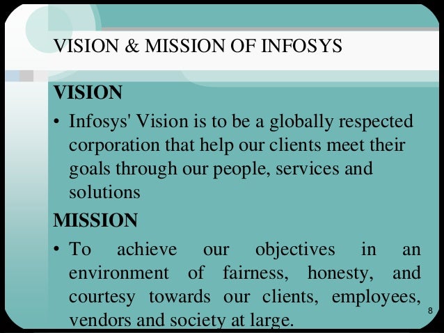 infosys goals Before you even begin the job application process, you should write out your clear goals and objectives it is difficult to start looking for employment when you don't kno w what is it you desire if you have goals in mind, you will be able to effectively communicate them during the application process. infosys goals Before you even begin the job application process, you should write out your clear goals and objectives it is difficult to start looking for employment when you don't kno w what is it you desire if you have goals in mind, you will be able to effectively communicate them during the application process.