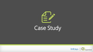 Case Study  